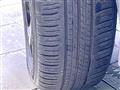 2025 Toyota Raize