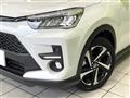 2025 Toyota Raize