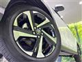 2025 Toyota Raize