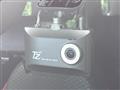 2025 Toyota Raize