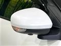 2025 Toyota Raize