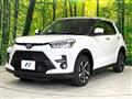 2025 Toyota Raize