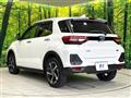 2025 Toyota Raize