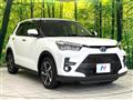 2025 Toyota Raize