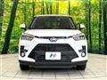 2025 Toyota Raize