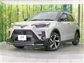 2025 Toyota Raize