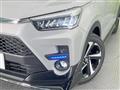 2025 Toyota Raize