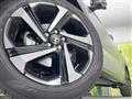 2025 Toyota Raize