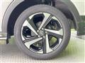 2025 Toyota Raize