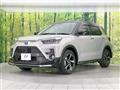 2025 Toyota Raize