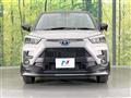 2025 Toyota Raize