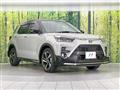 2025 Toyota Raize