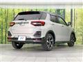 2025 Toyota Raize