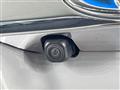 2025 Toyota Raize