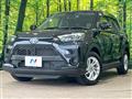2025 Toyota Raize