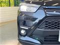2025 Toyota Raize