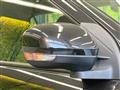 2025 Toyota Raize