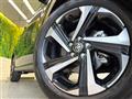 2025 Toyota Raize