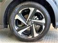 2025 Toyota Raize
