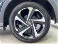 2025 Toyota Raize