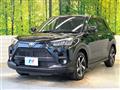 2025 Toyota Raize