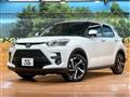2025 Toyota Raize