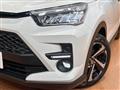 2025 Toyota Raize