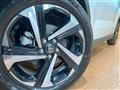 2025 Toyota Raize