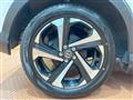 2025 Toyota Raize