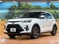 2025 Toyota Raize