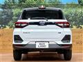 2025 Toyota Raize