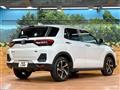 2025 Toyota Raize