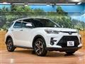 2025 Toyota Raize