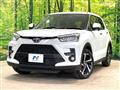 2025 Toyota Raize