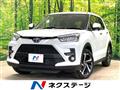 2025 Toyota Raize