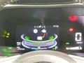 2025 Toyota Raize