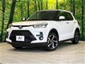 2025 Toyota Raize