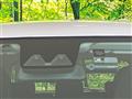 2025 Toyota Raize