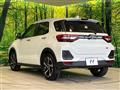 2025 Toyota Raize