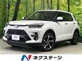 2025 Toyota Raize