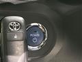 2025 Toyota Raize