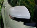 2025 Toyota Raize