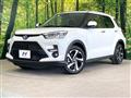 2025 Toyota Raize