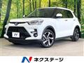 2025 Toyota Raize