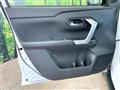 2025 Toyota Raize
