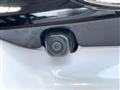 2025 Toyota Raize
