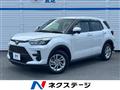 2025 Toyota Raize