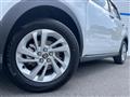 2025 Toyota Raize