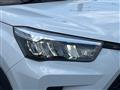 2025 Toyota Raize