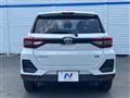 2025 Toyota Raize